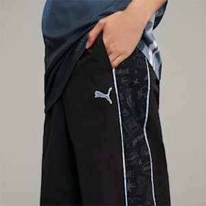 Cheap Atelier-lumieres Jordan Outlet x SOPHIA CHANG Women's Pants, Cheap Atelier-lumieres Jordan Outlet Black, extralarge